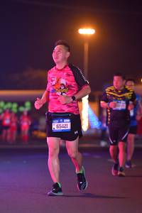 BIB: 65421
                            <button type="button" onclick="openModal(21524273)" class="btn btn-primary btn-sm float-right btn-popup" data-toggle="modal" data-target=".modal-high-quality">
                        <i class="fas fa-shopping-cart"></i> Add to Cart
                    </button>
                                            <button type="button" onclick="isThisMe(21524273, true)" class="btn btn-success btn-sm float-right btn-popup btn-isme hidden" data-toggle="tooltip" data-placement="bottom" title="นี่คือรูปของคุณใช่ไหม คลิกที่นี่เพื่อเอาเข้าอัลบั้ม">
                        <i class="fas fa-plus"></i> Add to album
                    </button>
                    <button type="button" onclick="isThisMe(21524273, false)" class="btn btn-warning btn-sm float-right btn-popup btn-isnotme hidden">
                        <i class="fas fa-ban"></i> Remove from album
                    </button>